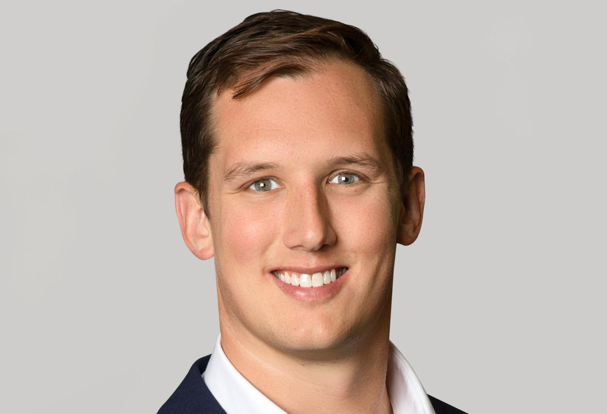 This Week's Chicago Deal Sheet: Realterm Appoints New Head Of U.S. Investments