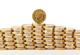 Local Pension Schemes Make £5B Property Charge — But To Bag The Cash, You Need Impact