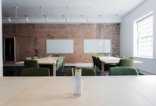 Real Estate's Oversimplification Of Net-Zero Is A Problem