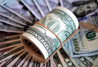 GTIS Partners Rebrands As Brightshore Capital, Launches $250M Debt Platform