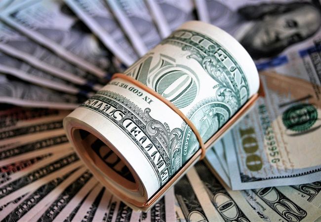 GTIS Partners Rebrands As Brightshore Capital, Launches $250M Debt Platform