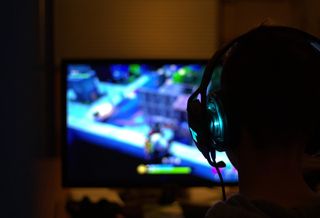 Meet The Firm Using Fortnite Gaming Tech To Speed Up How Buildings Get Built