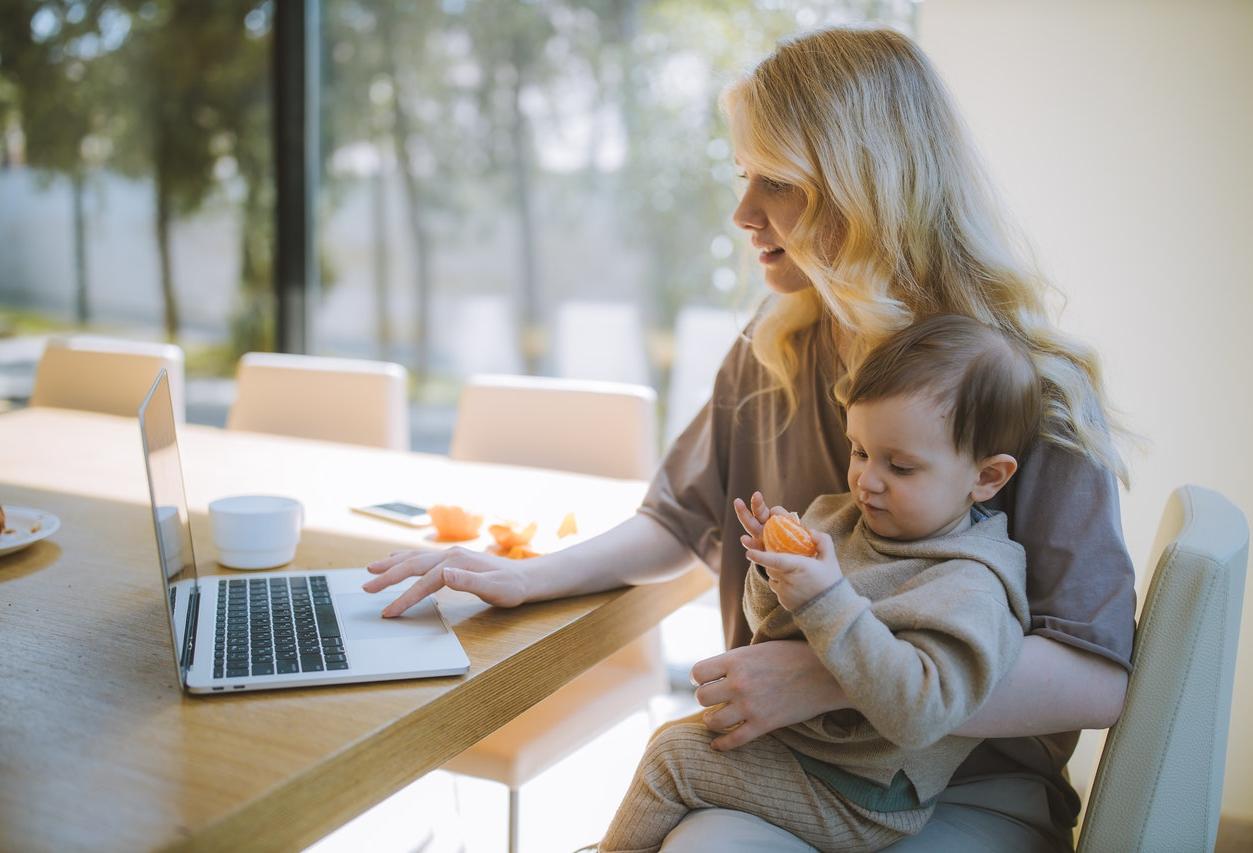 How To Ask For A Raise In A Time Of Layoffs And Hiring Freezes