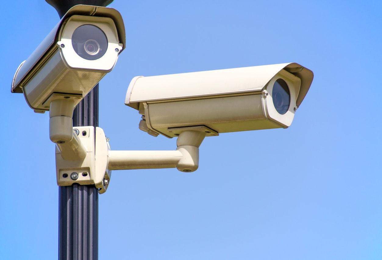 Facial Recognition Tech In Real Estate Pits Safety Against Liberty