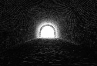 You’re Probably Going To Lose Money In 2023. But There’s Light At The End Of The Tunnel
