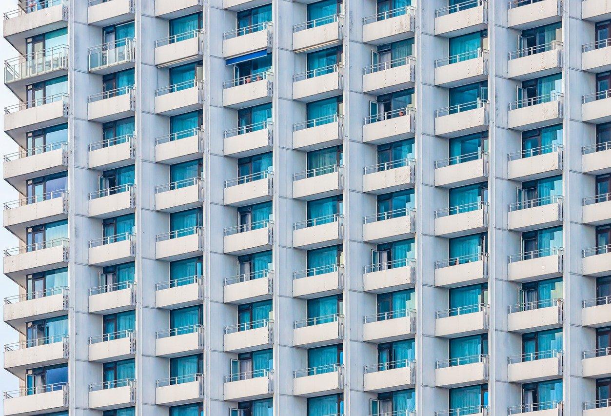 Property Manager Odevo Brings On Investor At $3B Valuation