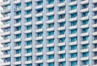 Property Manager Odevo Brings On Investor At $3B Valuation