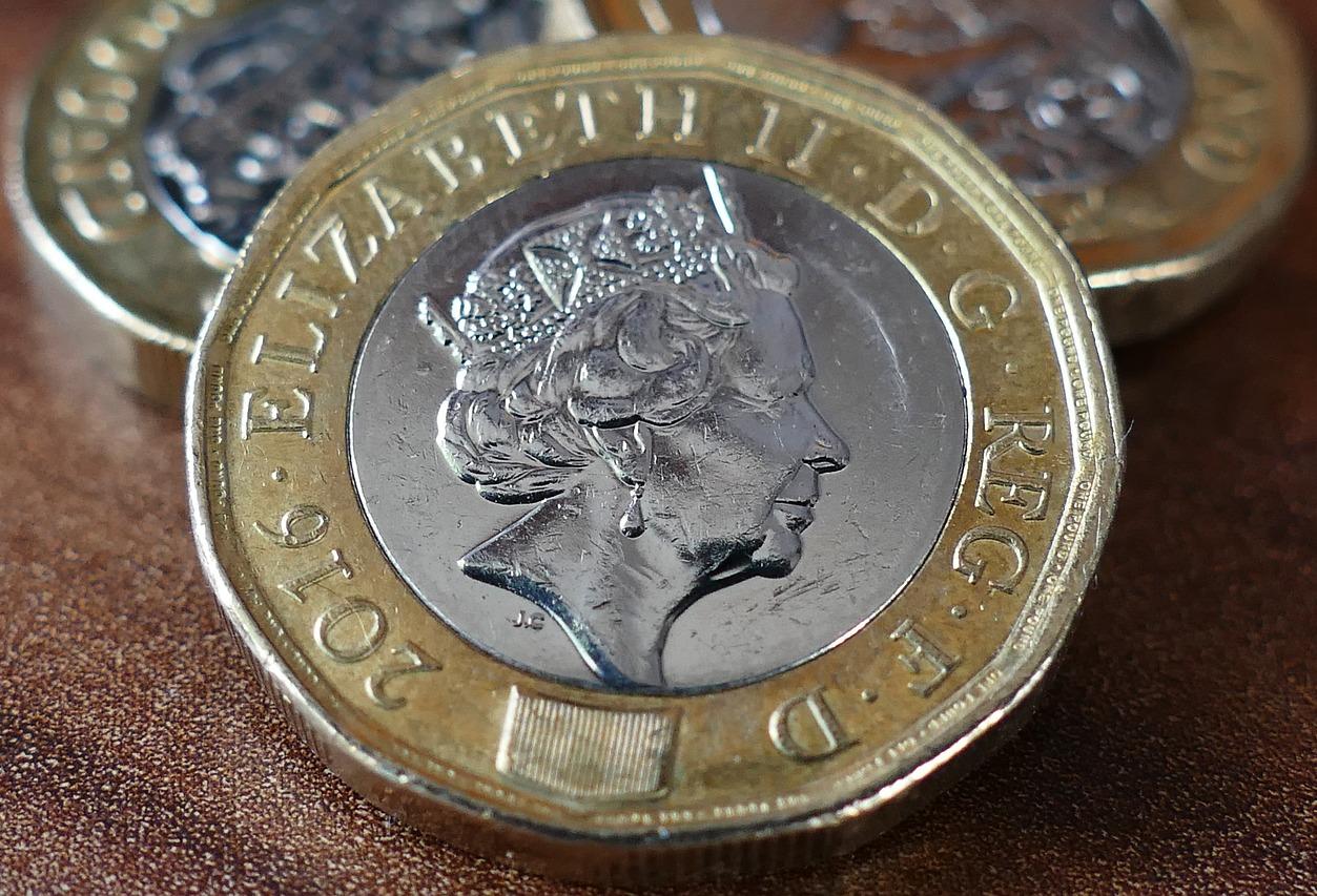 Carlyle Prepares To Put Big Bucks In ‘Beds’ Development Lending After £251M Loan
