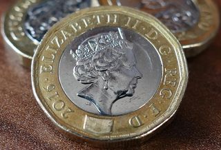 Carlyle Prepares To Put Big Bucks In ‘Beds’ Development Lending After £251M Loan