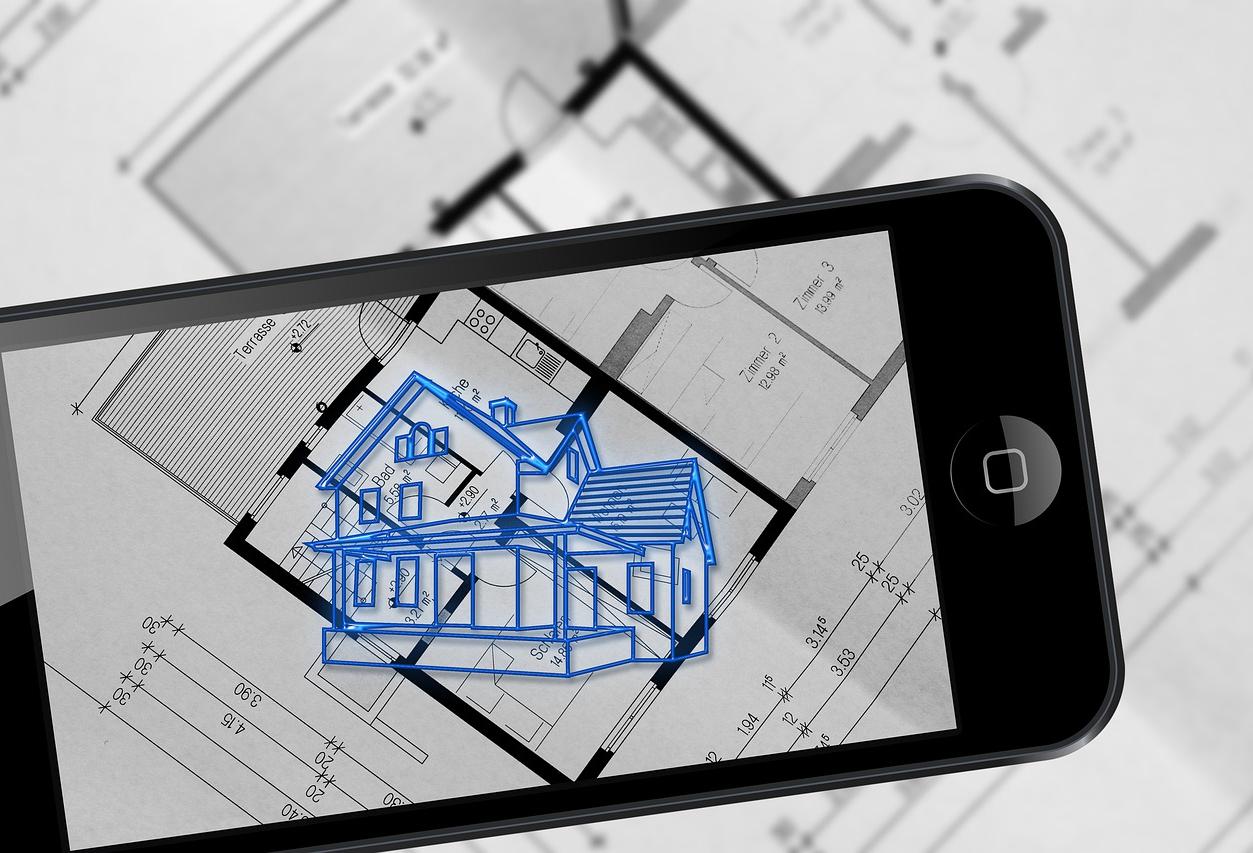 Proptech Investor Backs Startup Looking To Fuse Real Estate And The Metaverse