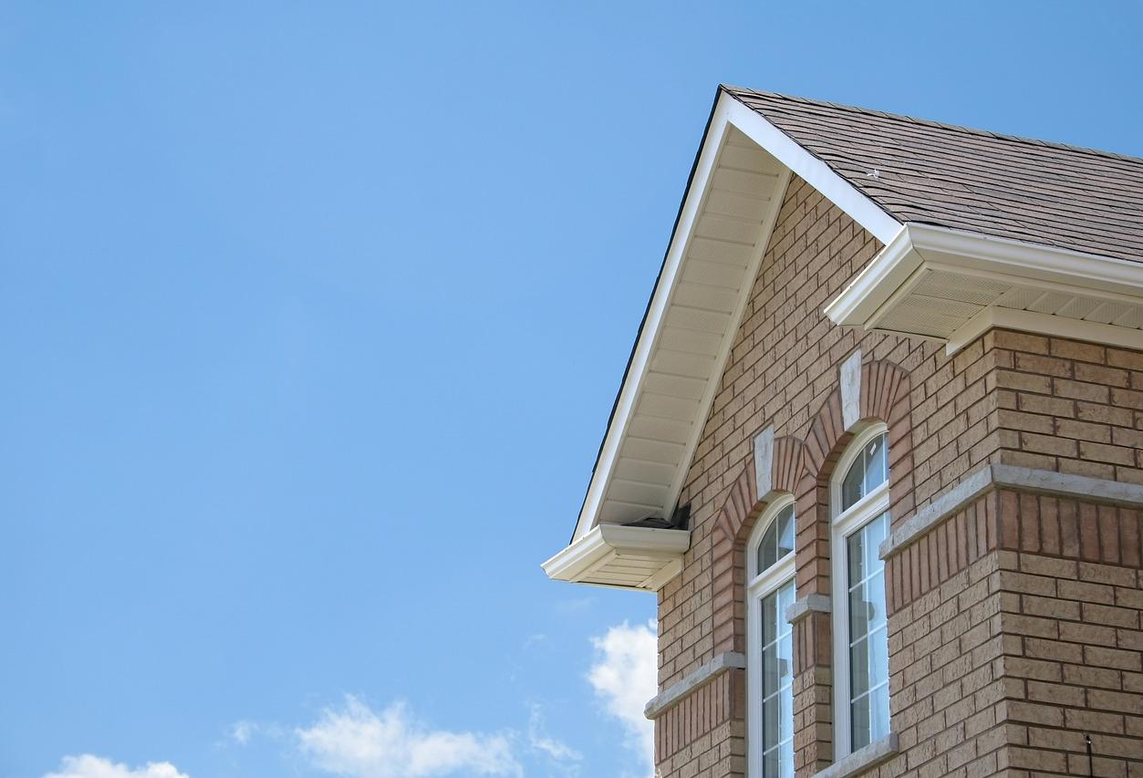 REPORT: Starwood REIT Mulls Sale Of More Than 2,000 Single-Family Rentals