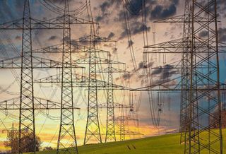 As States Make Data Centers Pay More For Power, Developers Prove Willing To Ante Up