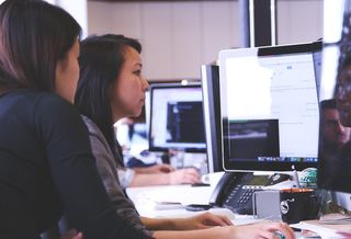 Office Occupancy Hits New Pandemic-Era High As More Employers Plan To Add Space