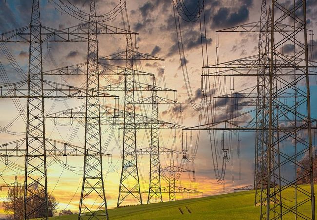 Switch Secures $2.6B Credit Facility To Solve Data Center Development's Financing Problem