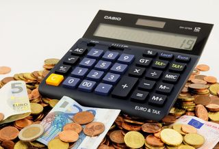 Private Equity Firm Restructures As Era Of Growth Fades