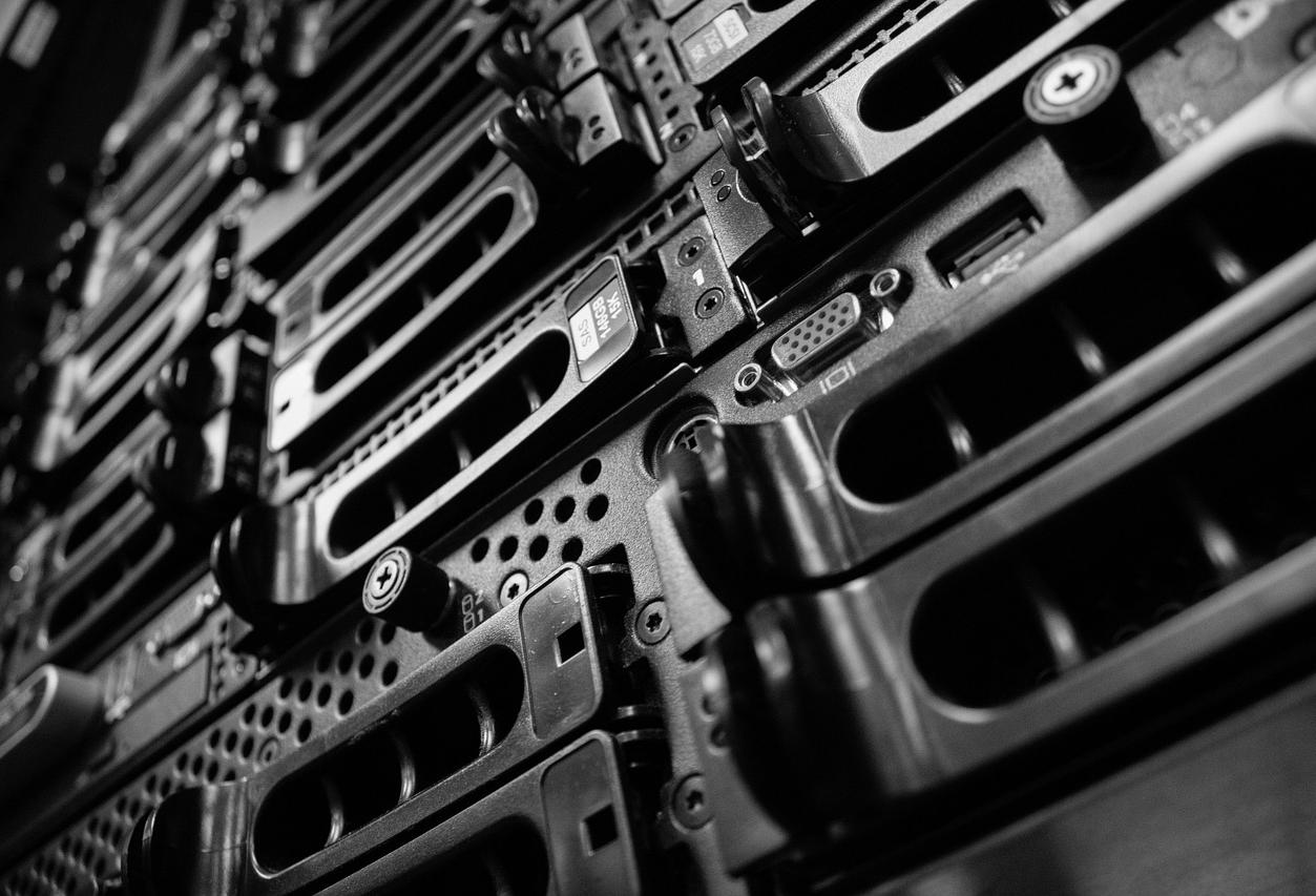 GI Partners Loans $450M To Fast-Growing Data Center Developer