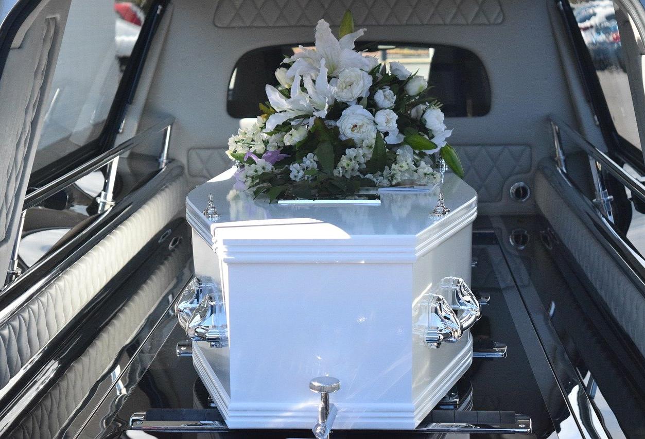 EXCLUSIVE: Funeral Group Plans £70M-Plus Sale To Pay Down Debt
