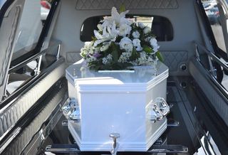 EXCLUSIVE: Funeral Group Plans £70M-Plus Sale To Pay Down Debt