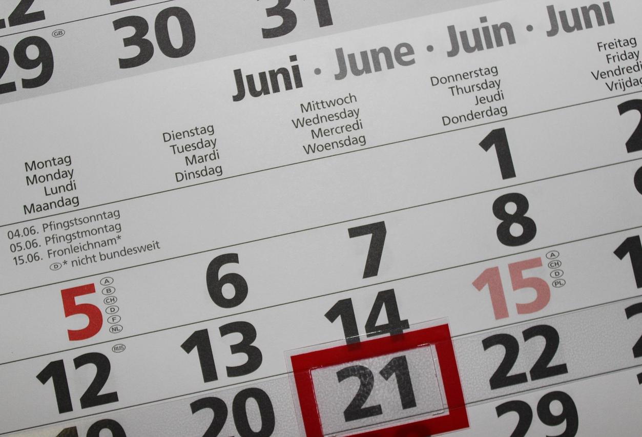 Investors Eye Inflation And Recession Indicators As UK Outlook Starts To Brighten