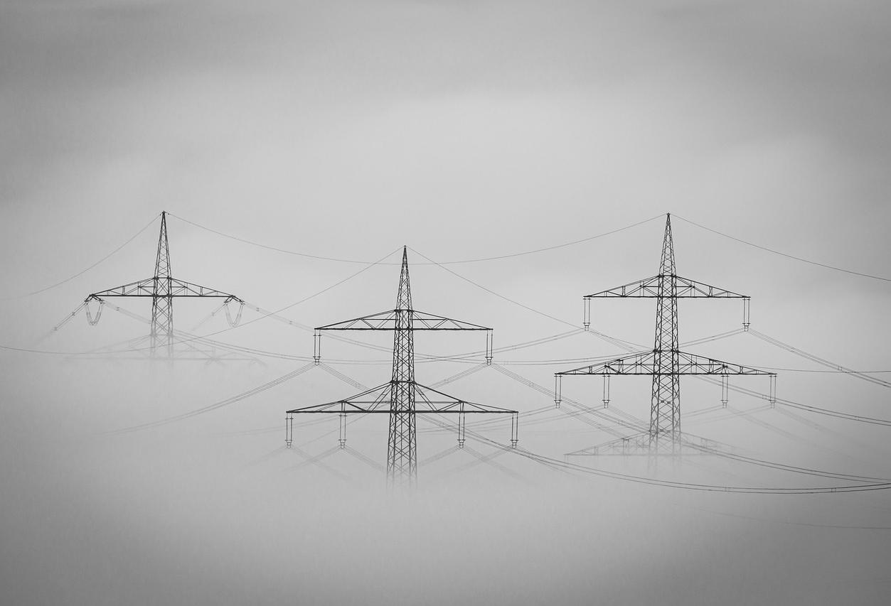 ‘Grow At All Costs’: Data Center Firms Willing To Pay Far More For Power Amid AI Gold Rush 