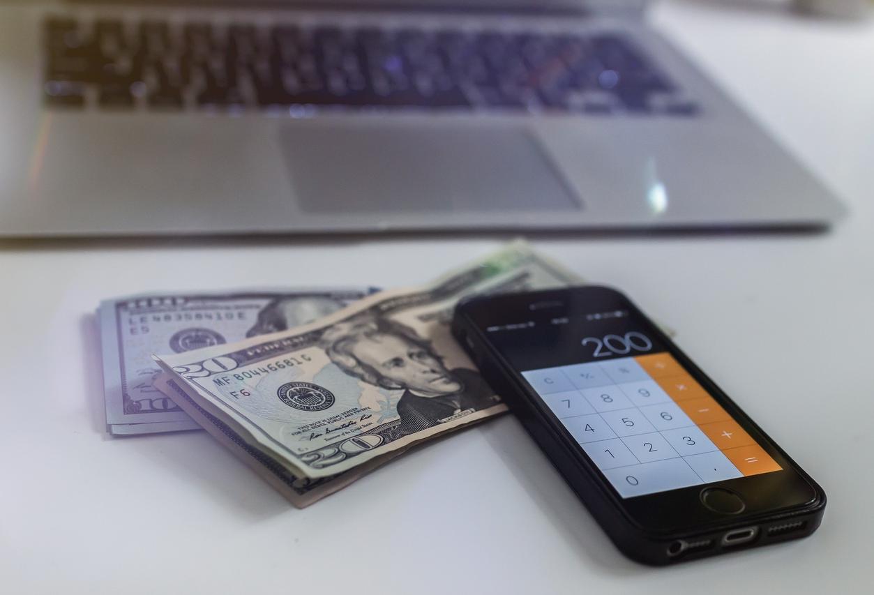 Many Brokers Made More Money In 2020 Than The Year Before, New Study Shows