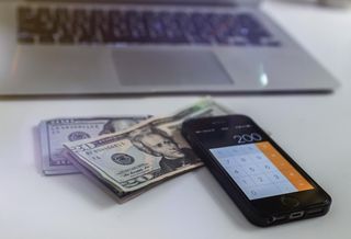 Many Brokers Made More Money In 2020 Than The Year Before, New Study Shows