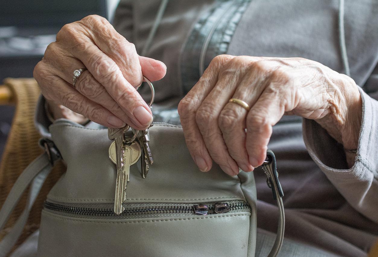 £1B Investment JV Partners With Senior Living Specialist To Build 4 New Sites