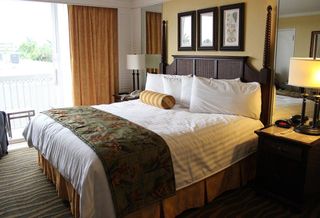 Hotel Sales Surged To Pre-Pandemic Levels Last Year, Reflecting Investor Confidence