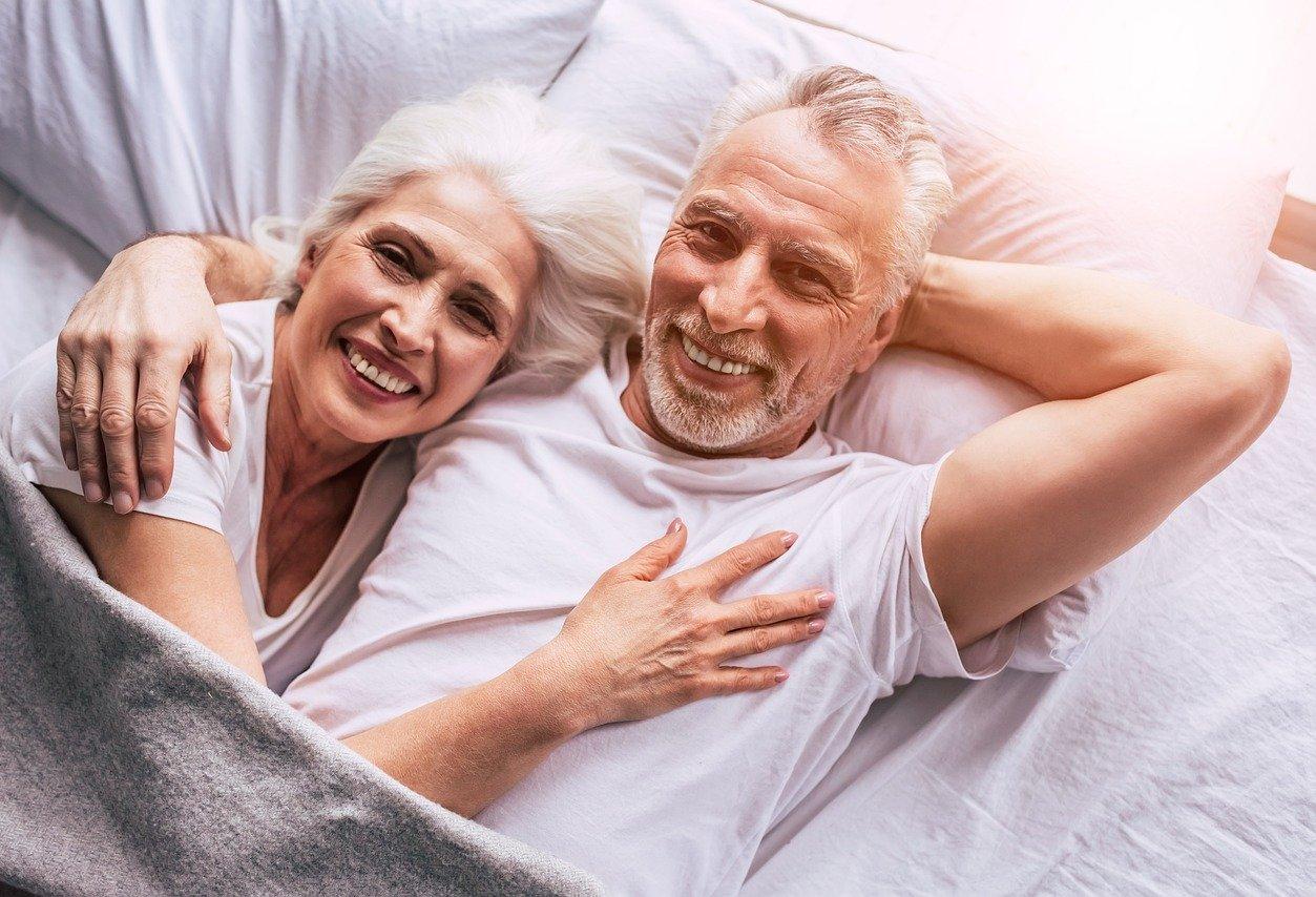 When Hotels Recover, Vaxxed-Up Baby Boomers Will Be Leading The Charge