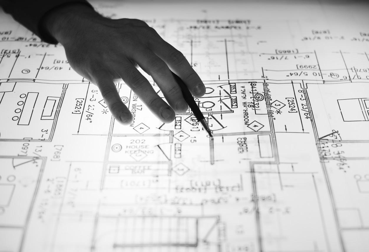 Finding The Fast Track To Pre-Leasing: 3 Tips For Developers