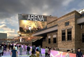 july 2020