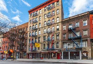 The One-Day Closing That Earned 2 NYC Investors Deal Of The Year