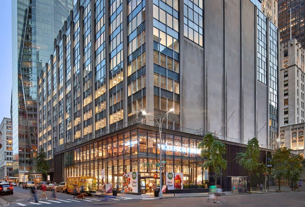 63 Madison Ave