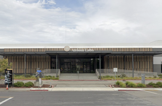 Foundry Robotics Leaves San Francisco For New East Bay HQ
