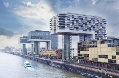 National Repositioning & Adaptive Reuse Webinar