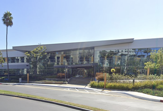 UCLA Eyeing Another Life Sciences Buy, This Time Near LAX