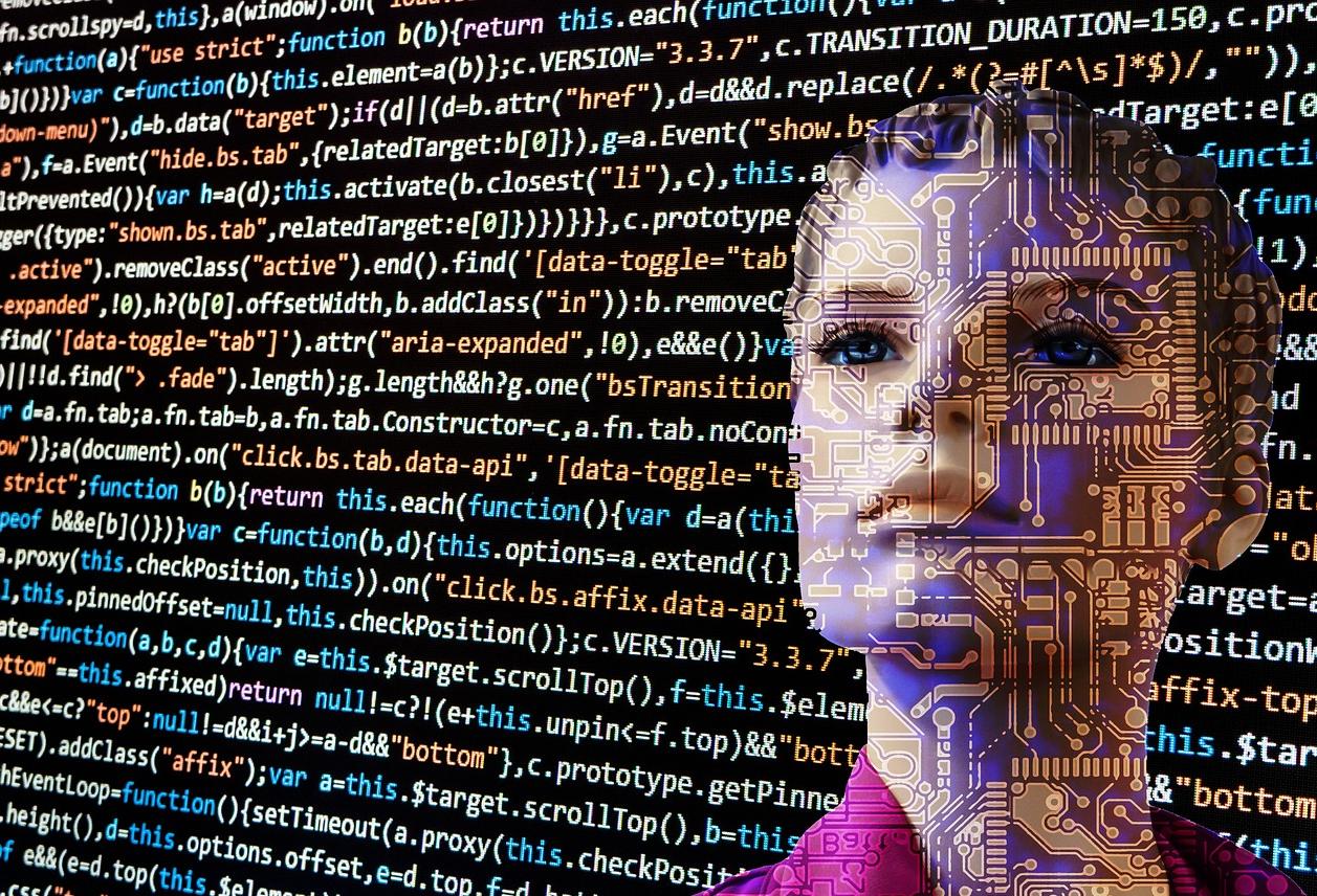 Cushman & Wakefield Leans Into AI With New Microsoft Partnership