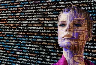 Cushman & Wakefield Leans Into AI With New Microsoft Partnership