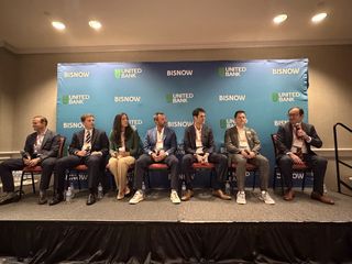 'We Messed Up With Rent Control': CRE Execs On MoCo's Multifamily Hurdle