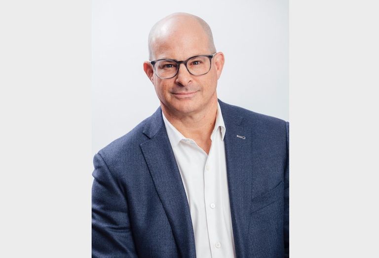 Trumark Cos. has appointed Jeffrey Sofferman as executive vice president