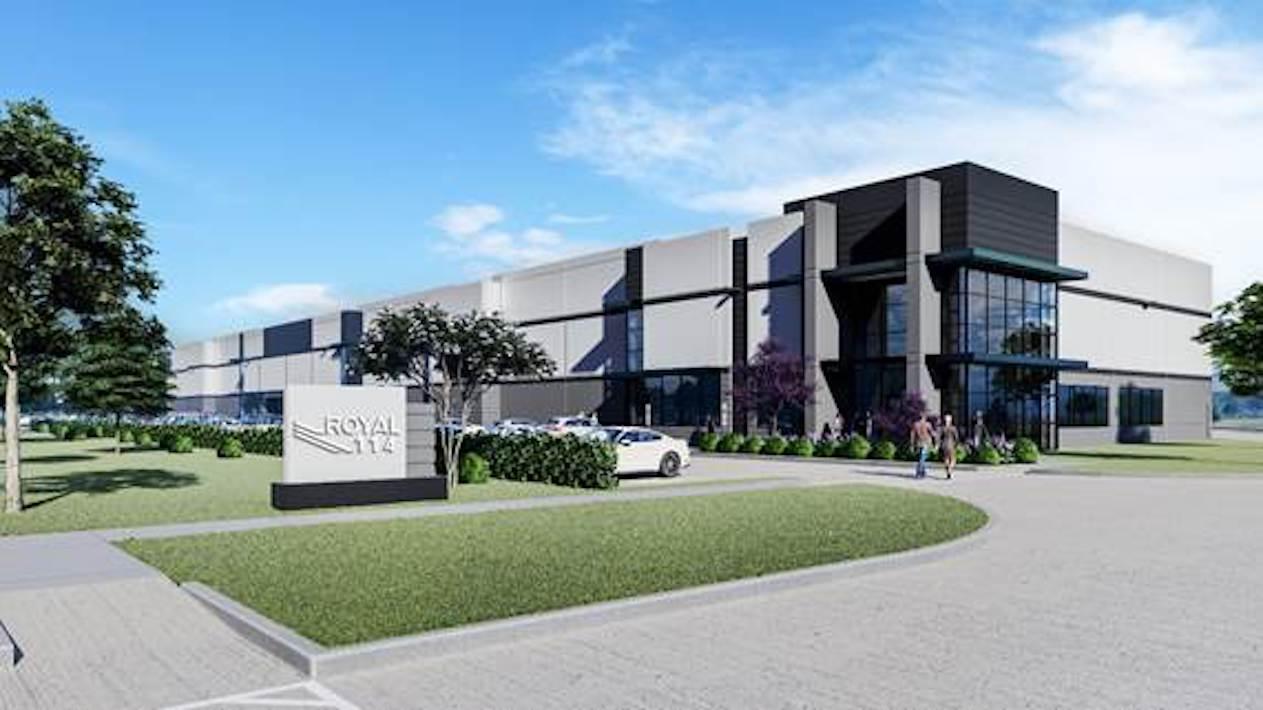 This Week's Dallas-Fort Worth Deal Sheet