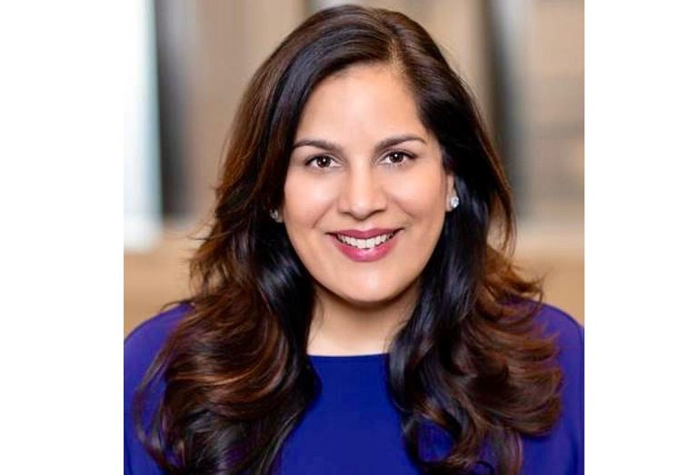 Nixon Peabody Partner Sonia Nayak