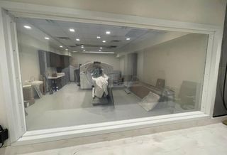 Is Smart Glass The Next Innovation For Healthcare Technology?