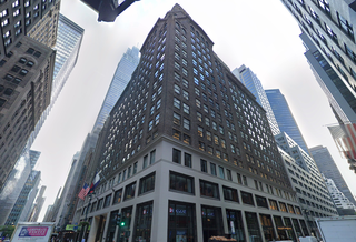 285 Madison Ave. 