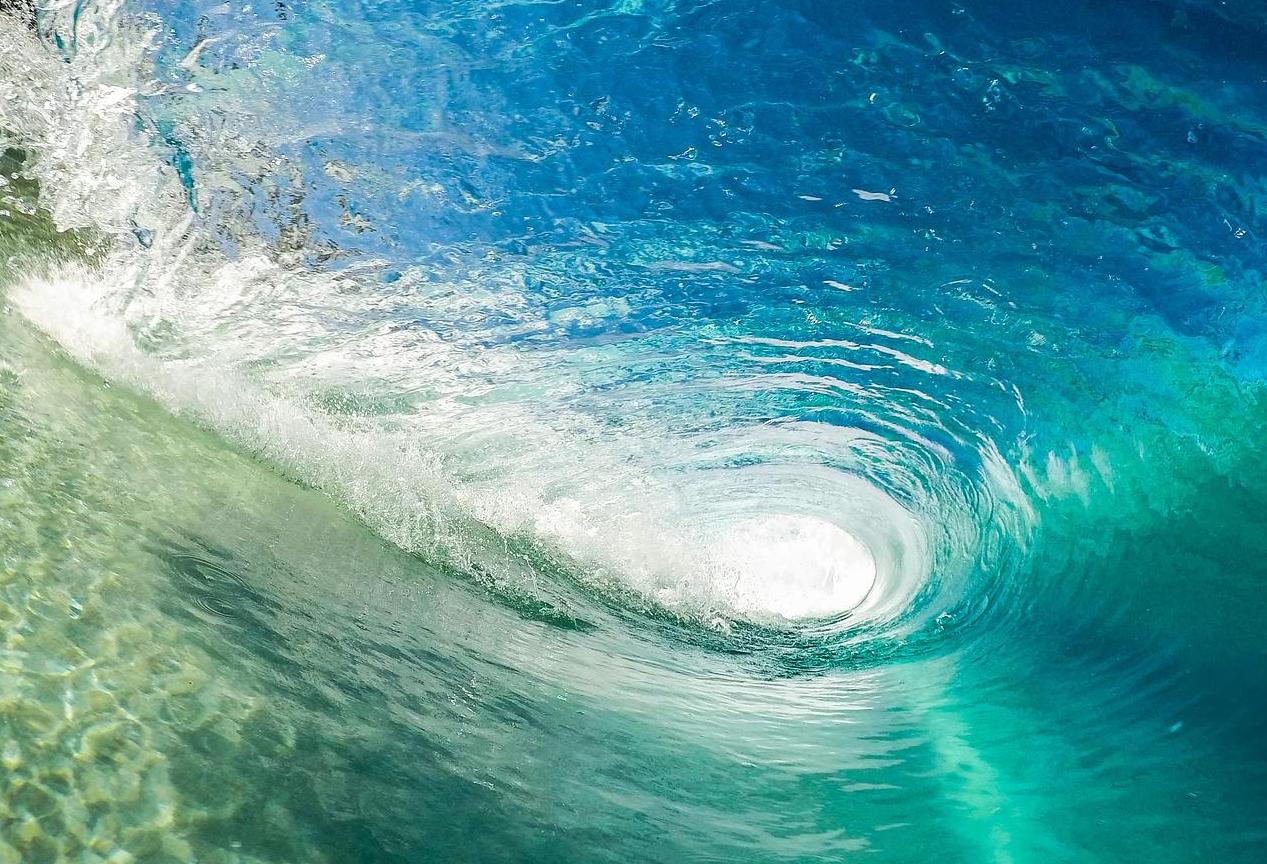 It Wasn’t Covid — But The Distressed Asset Wave Might Now Be Ready To Hit