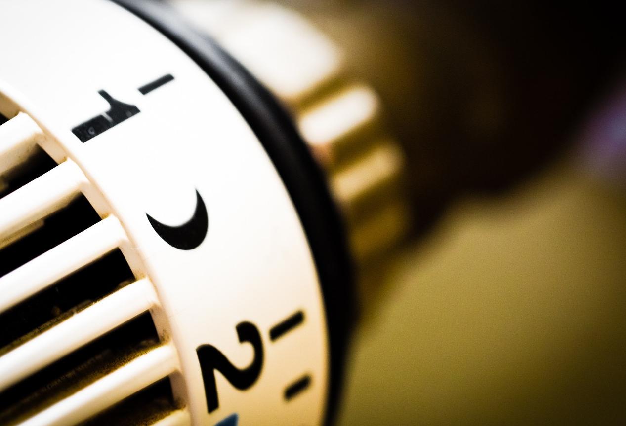 Timely: This Fund Will Build Resi Blocks That Are Energy Positive And Eliminate Energy Bills