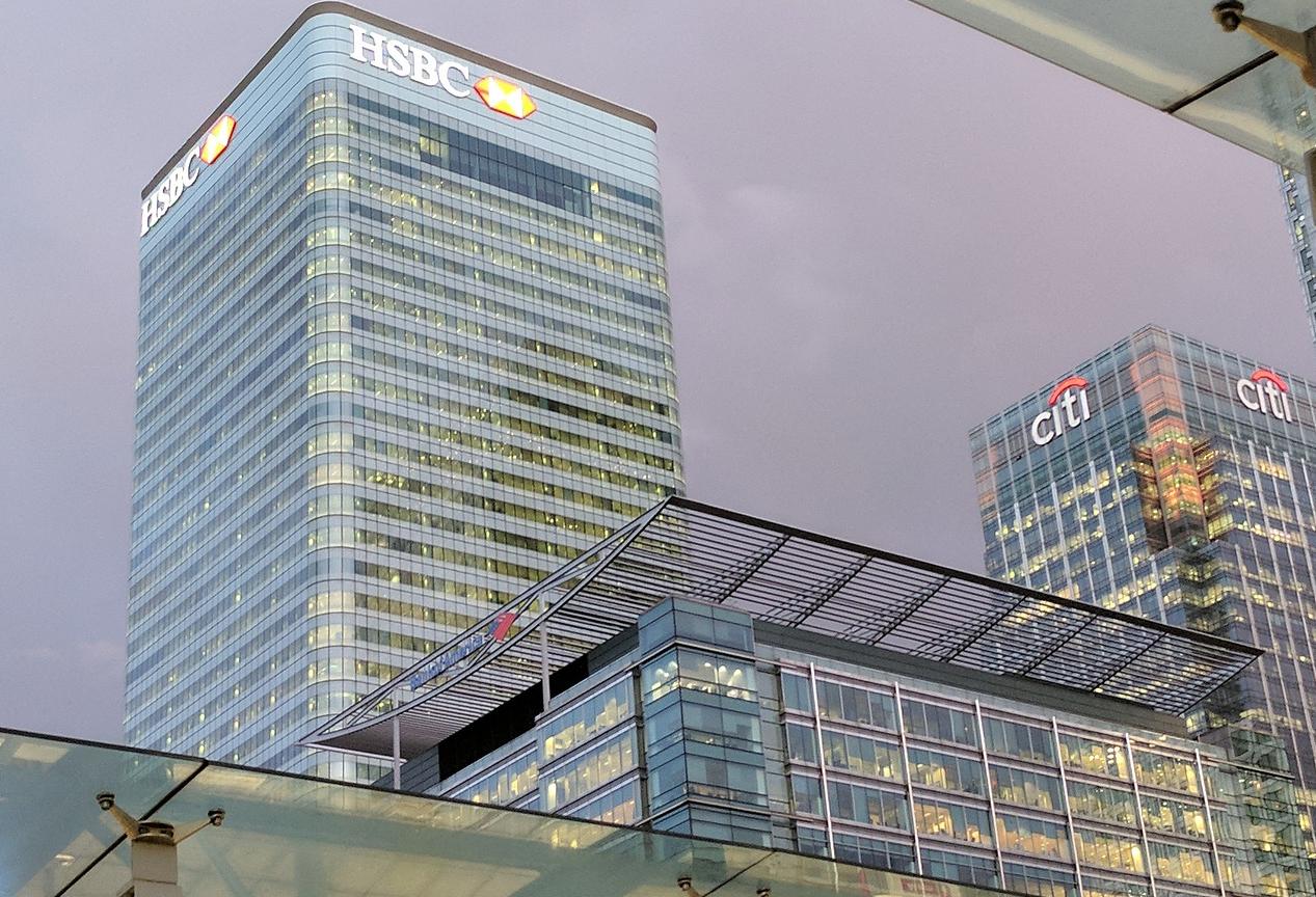 Global Bank Backs Manager Going Big On Emerging Social Infrastructure Assets