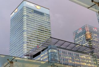 Global Bank Backs Manager Going Big On Emerging Social Infrastructure Assets