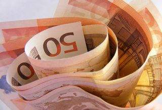 euros