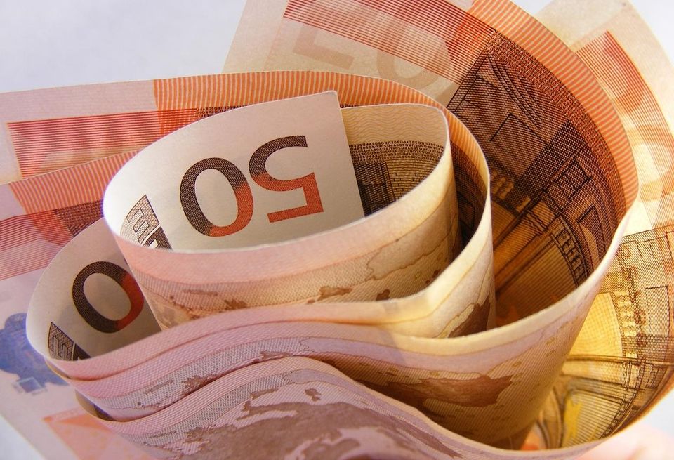 euros